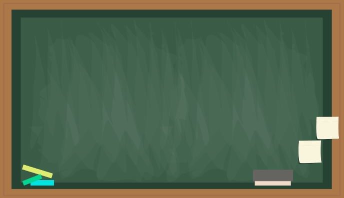 跨境电商网站优化：提升全球销售的SEO策略